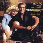 We Could by George Jones & Tammy Wynette