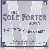 The Cole Porter Album