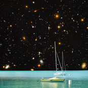 Starwolf: Tropical Disco