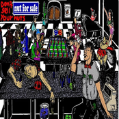 Don't sell your nuts