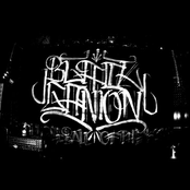 Method by Black Ganion