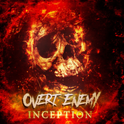 Overt Enemy: Inception