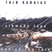 Taevaste Tuul by Tajo Kadajas
