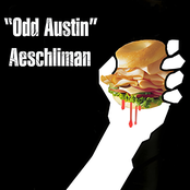 "Odd Austin" Aeschliman
