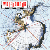 Living Fossil by The Wolfhounds