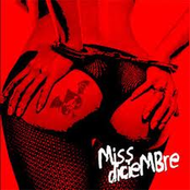 Biografía del Marqués de Sade