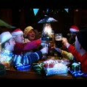 The SANDA - Bluebell