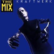 Pocket Calculator by Kraftwerk