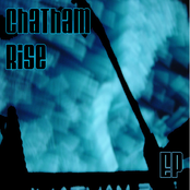 Chatham Rise EP