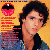 Bebê a Bordo - Internacional