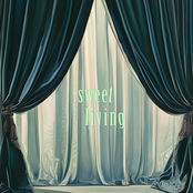 Sweet Living