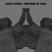 Mother Of God (2020 Edition)