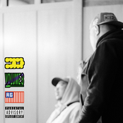 RAFTING GOODS VOLUME 3: A