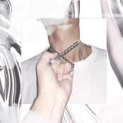 Mais Alto do Que Se Possa Imaginar (feat. borsarini) - Single