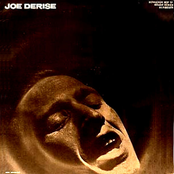 Joe DeRise with The Australian Jazz Quartet