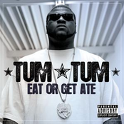 Do That by Tum Tum