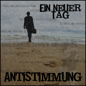 Antistimmung