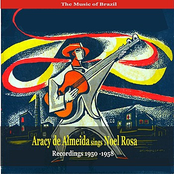 coleção folha raízes da música popular brasileira, volume 1
