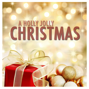A Holly Jolly Christmas
