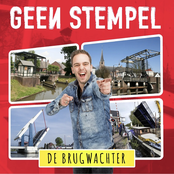 De brugwachter