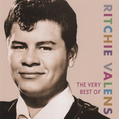 Rock Little Darlin' by Ritchie Valens