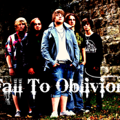 Fall To Oblivion