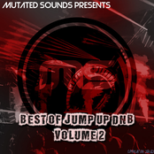 Best of Jump up Drum & Bass (Vol. 2)