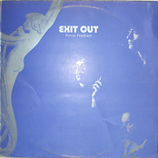 Exit Out