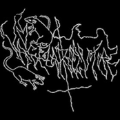 Infinite Torment