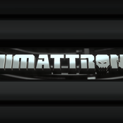 Animattronic