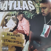 Hunger and Starvation