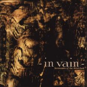 Wretched Will by In Vain