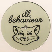 ILL 001