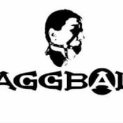 gaggball