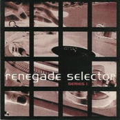 Renegade Selector - Series 1