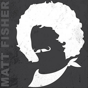 Matt Fisher