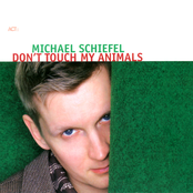 Deutsch by Michael Schiefel