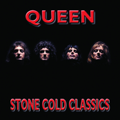 Stone Cold Classics