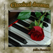 Classical dreams