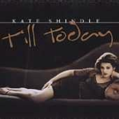Till Today
