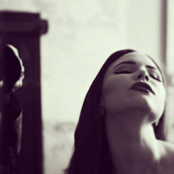 Something To Do With Black