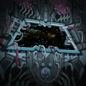 The M Machine: Metropolis Remixed