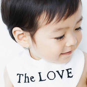 The Love