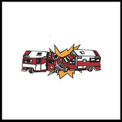 Thank You For Telling Me What I Already Know