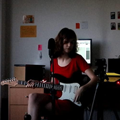 Hold on to the Swings