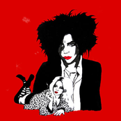 A Good Chance of Bad Weather / Lost Love Lullabies