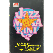Jazz Masa Kini