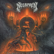 Primordial Subjugation