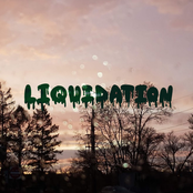 Liquidation