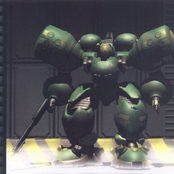 "THE SCIENCE OF FORGETTING 2"